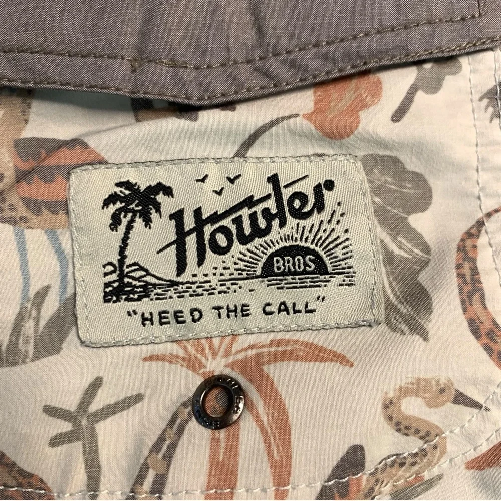Howler Brothers howler brothers
